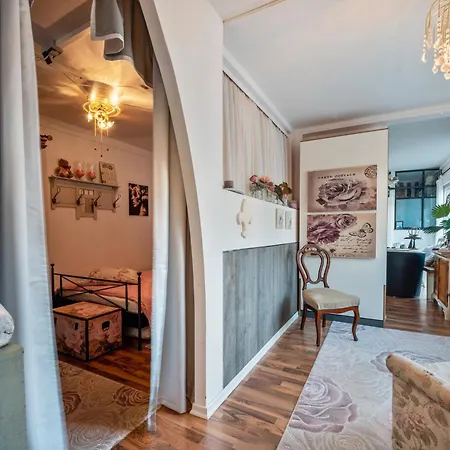 Kleine Oase Stuhr Im Container E G *